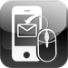 wifi sms