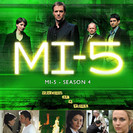 Mi-5: Diana