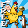 Bergark!!! (FREE) - Addictiv...