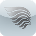 aWings Startup App