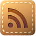 Mobi Reader HD ~ Google RSS Reader Client