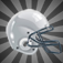 Oakland Football Live