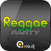 Reggae Party by mix.dj