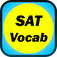 SAT Vocabulary - Get