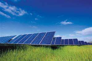 Design of Solar Energy Conversion Systems (Spring:2010) - Podcasts