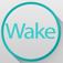Wake - The Alarm & PowerNap App