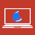 WebSpeaker